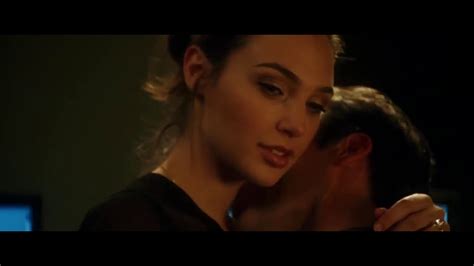 gal gadot sex scene Search